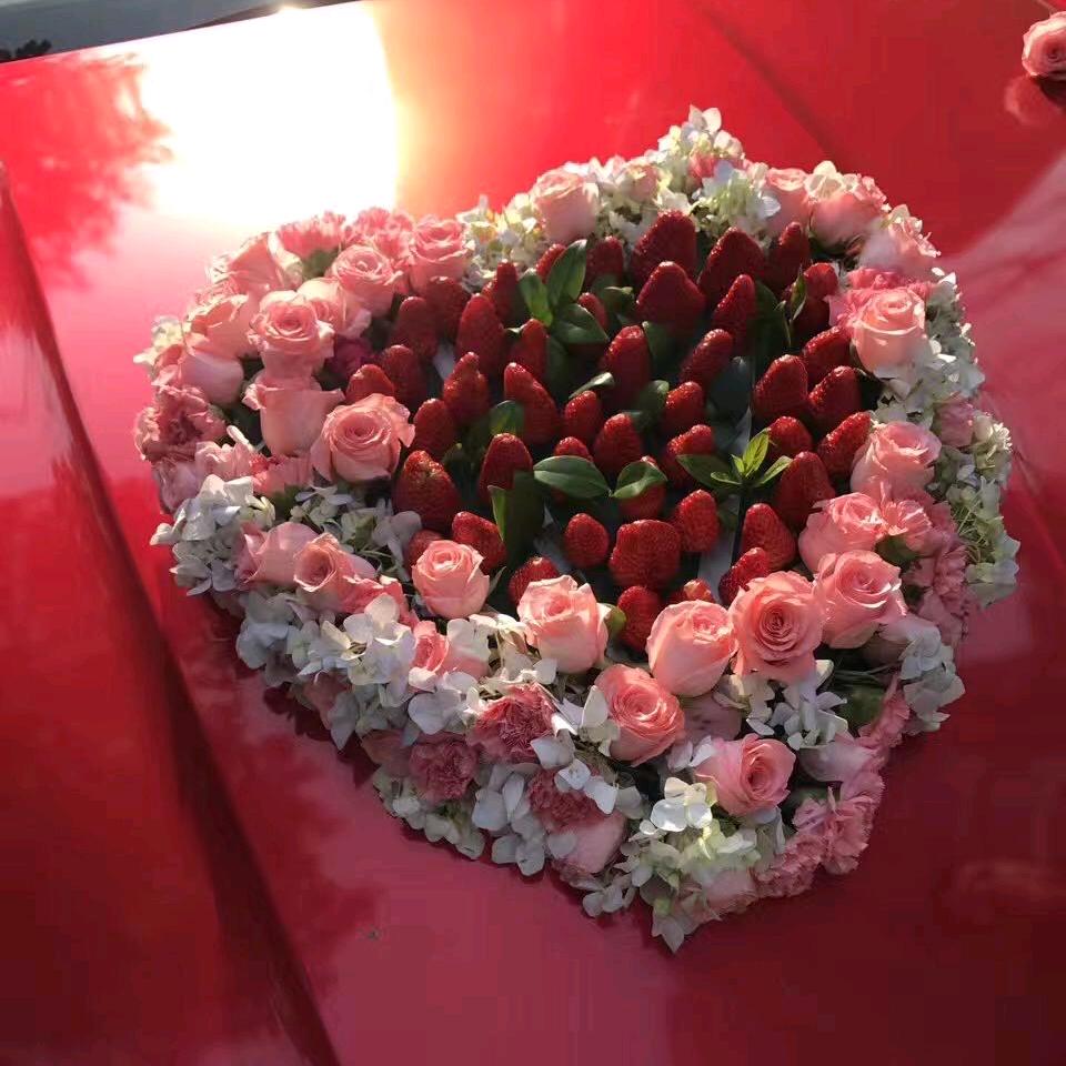 小驰