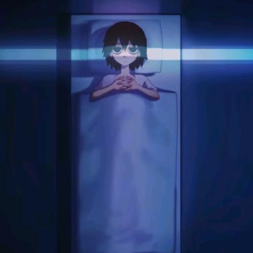 虎孑
