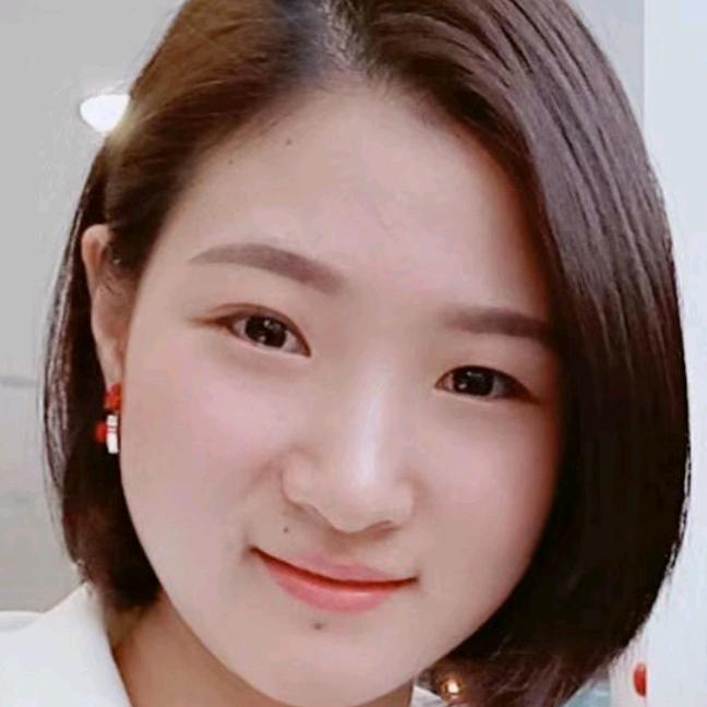 是缘份吖