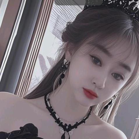 情深缘浅*＾÷＾*