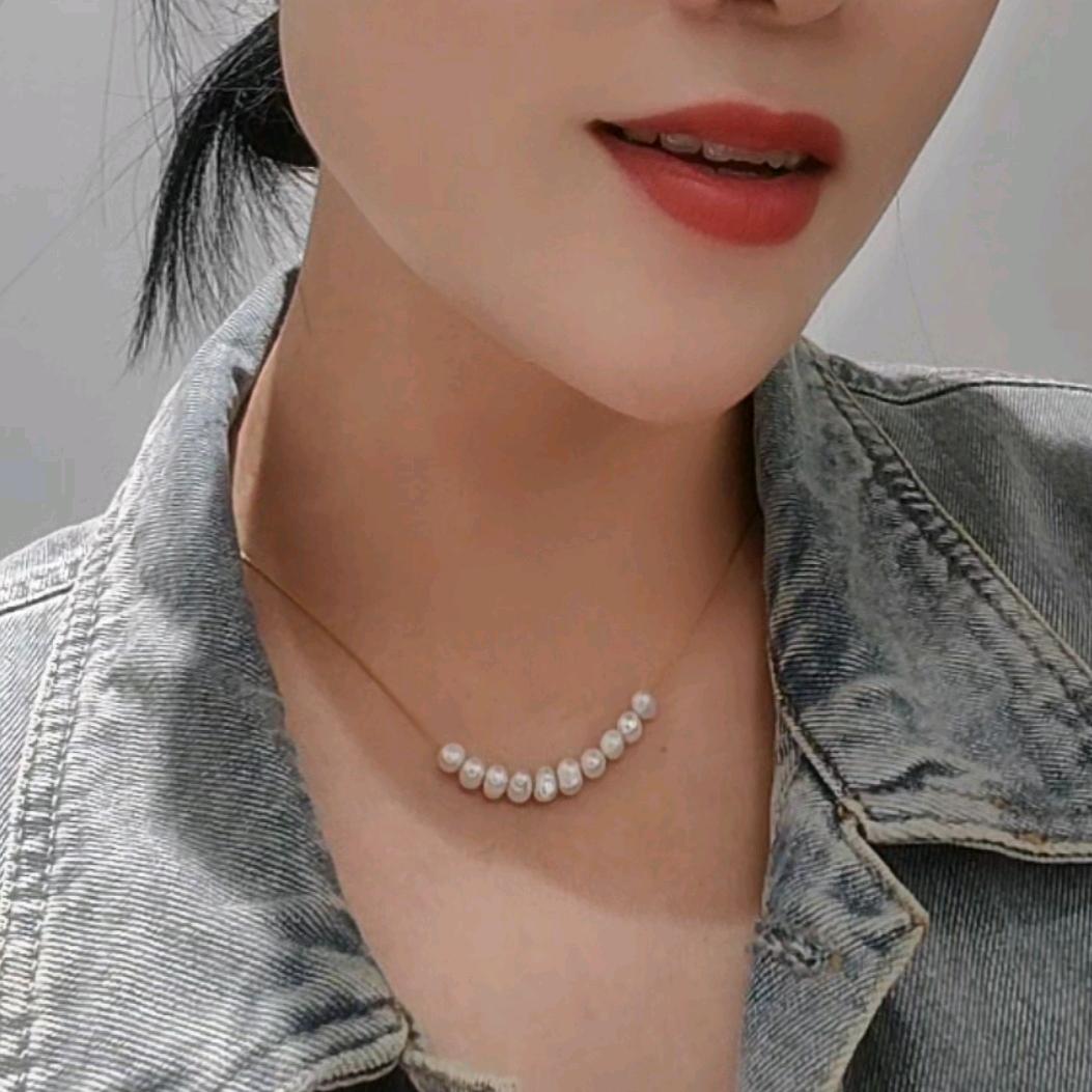 Cathy