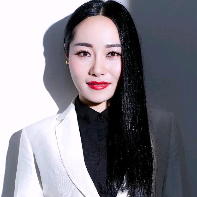杨琳琳