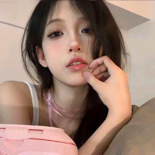 芋米^