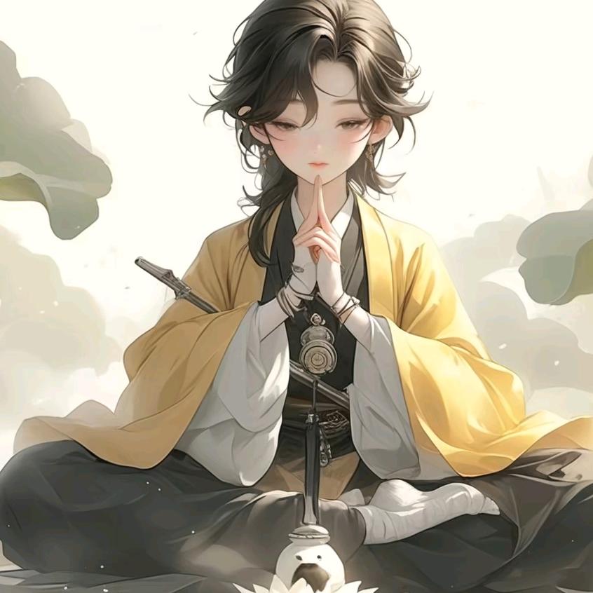 徐个愿望