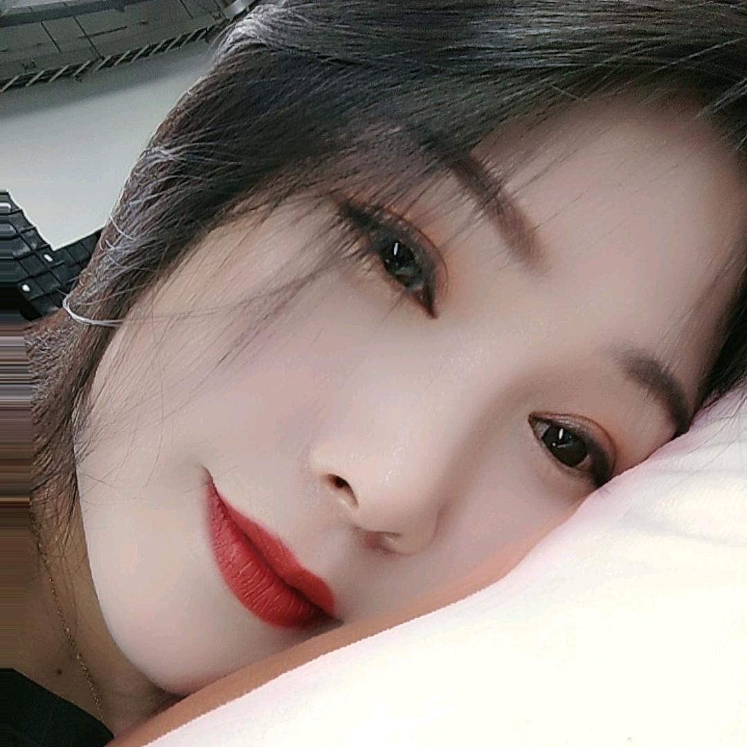 じòぴé 慧慧๓এ⁵²º᭄