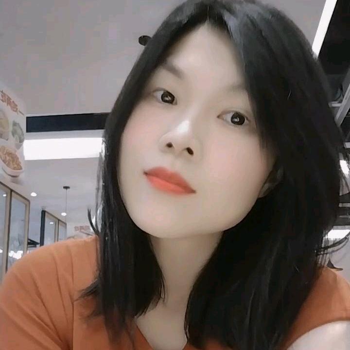 笨女人