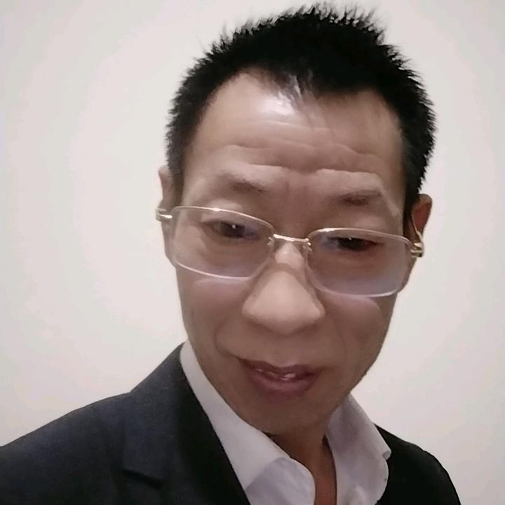 徐哥剧场