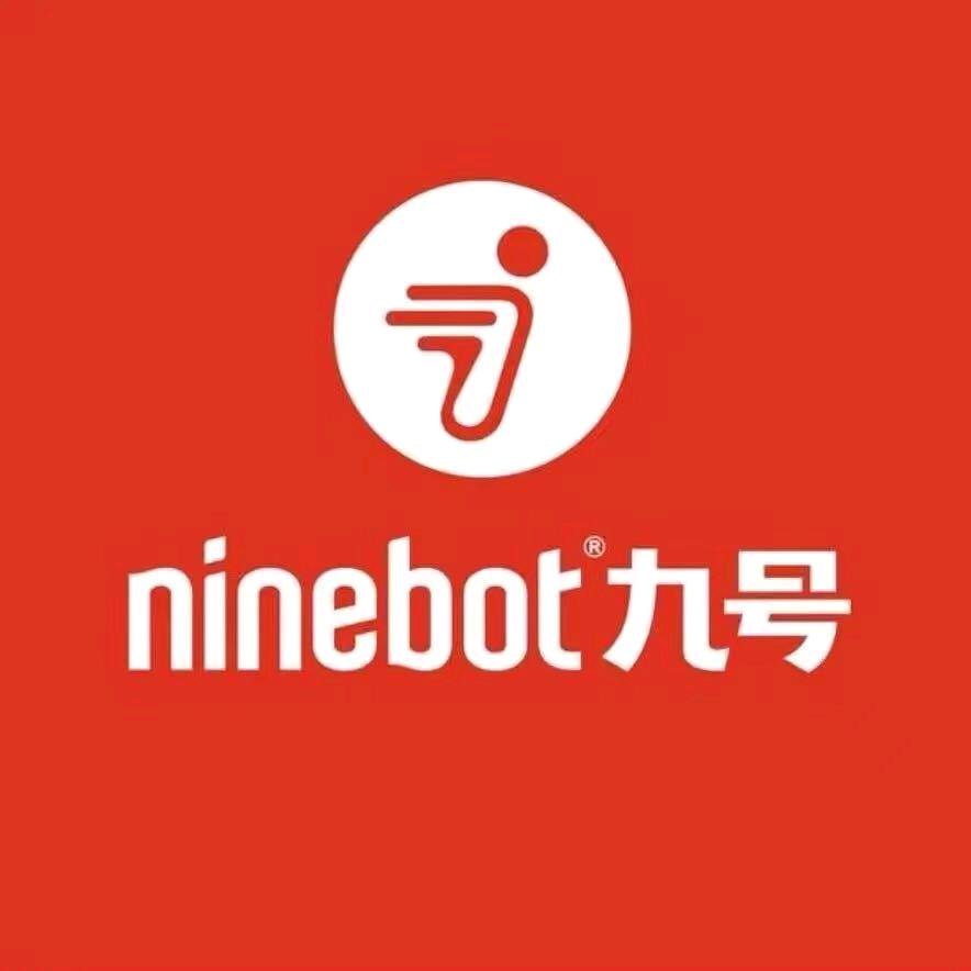 无为九号智能电动车