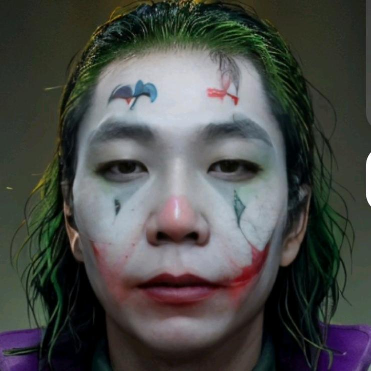 陳小哥