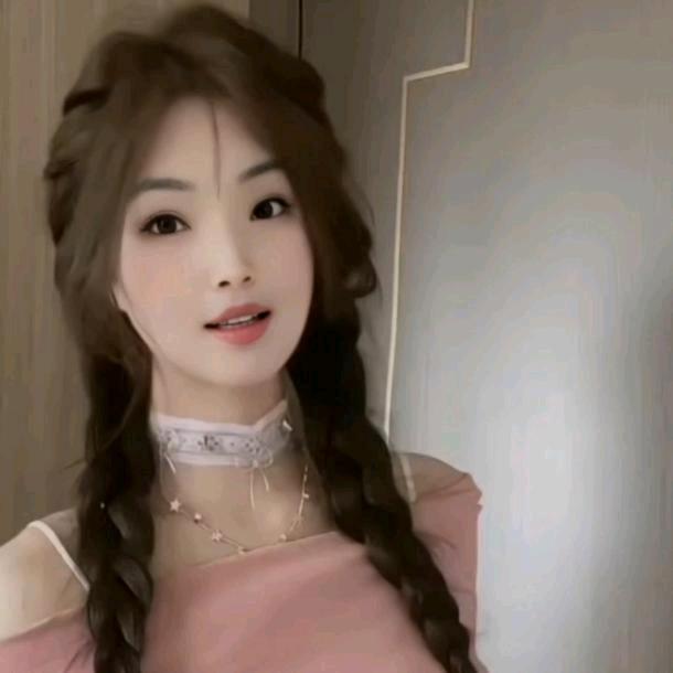 小啊福
