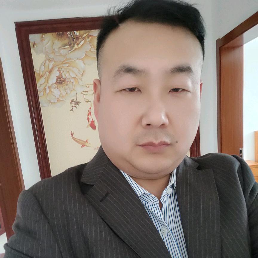 ＆旭日东升风干鸡＆