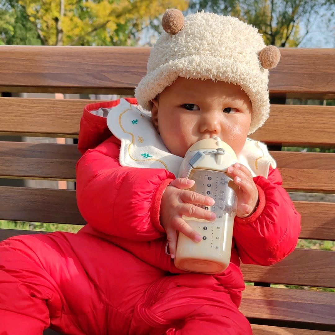 胡萝卜爱的旋律