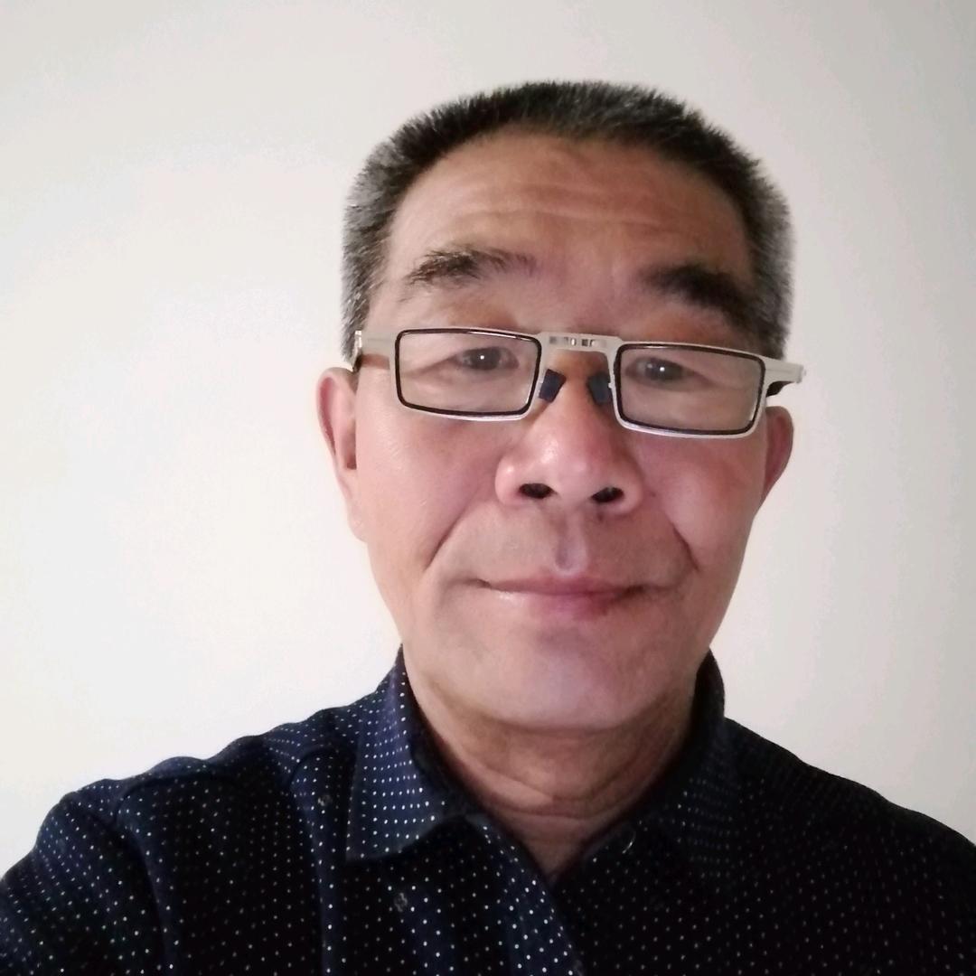 房杰民