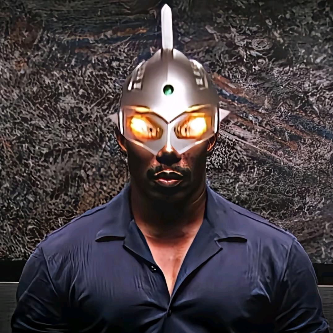 8=✊🏼=D 💦  👅