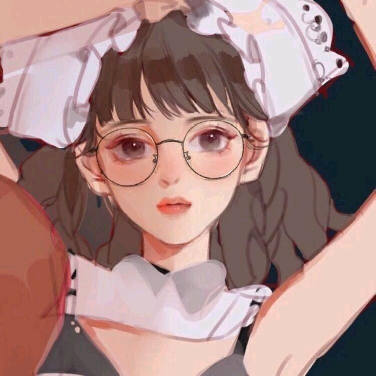 QQZ
