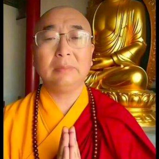 策马云端～～张建光