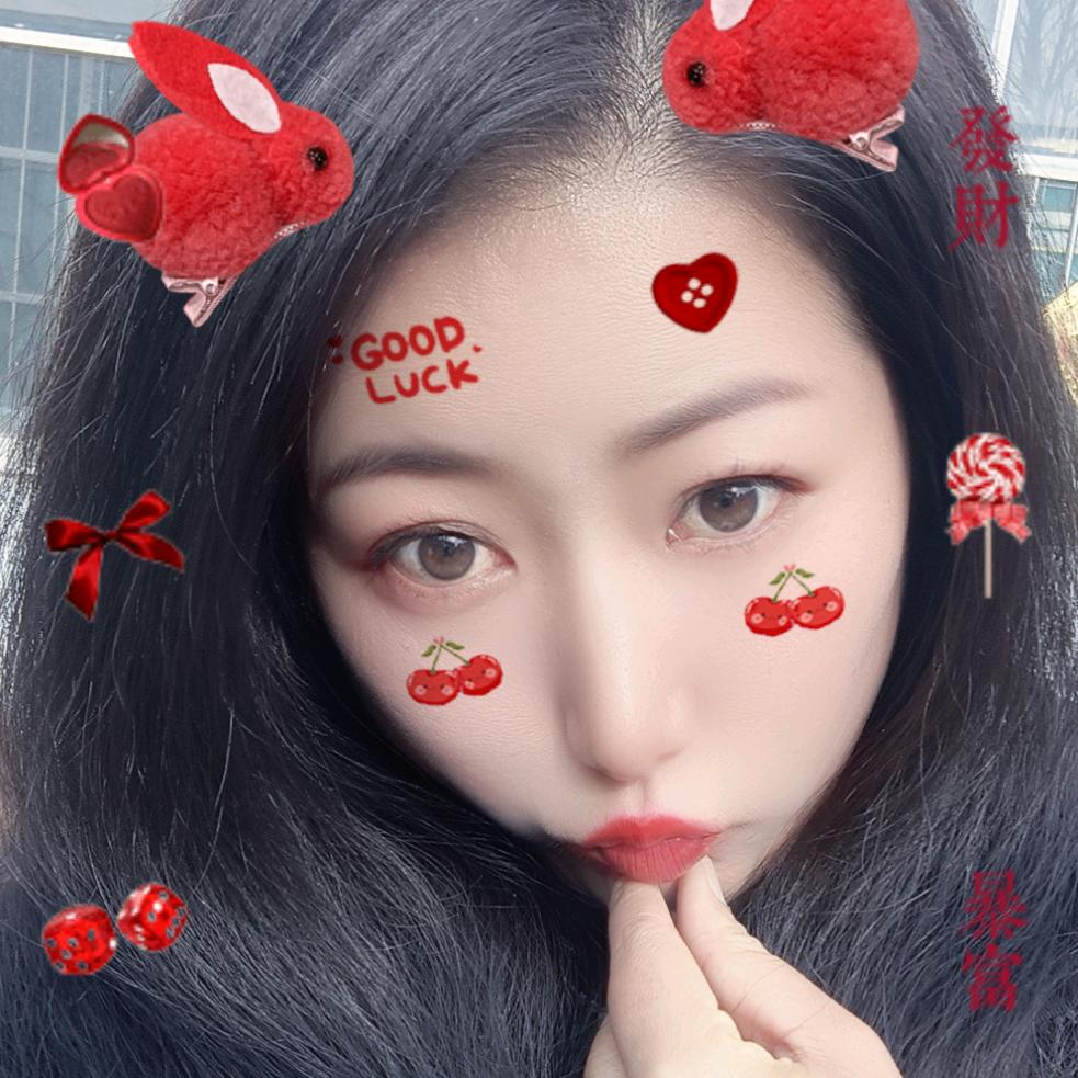 任莎莎
