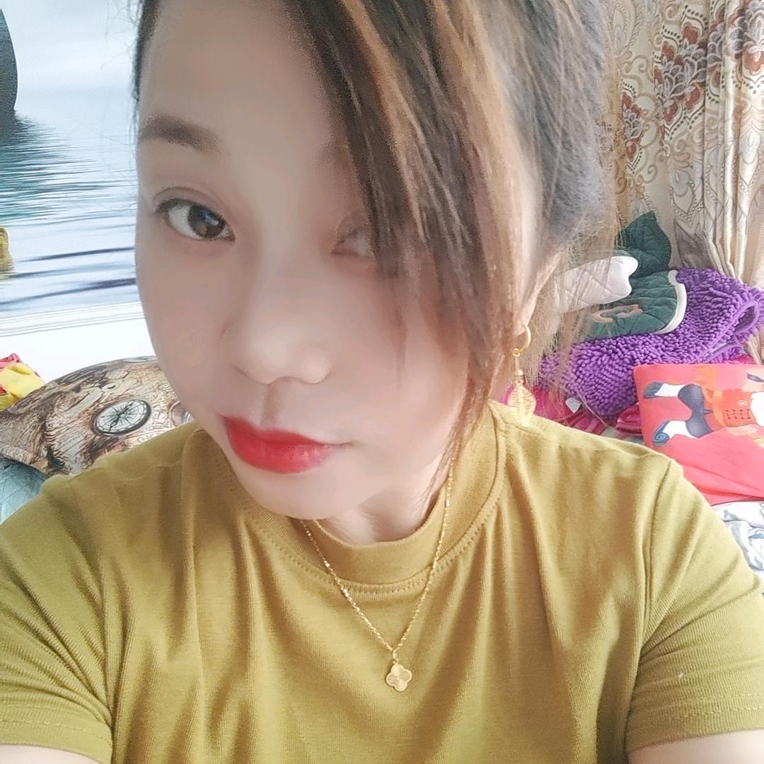 ღ᭄🕊一见钟情只为你꧔ꦿ᭄