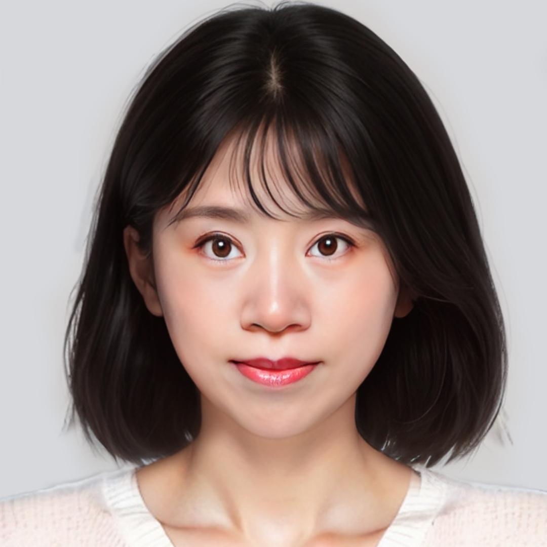 ⑩用心瓷砖美缝⑩