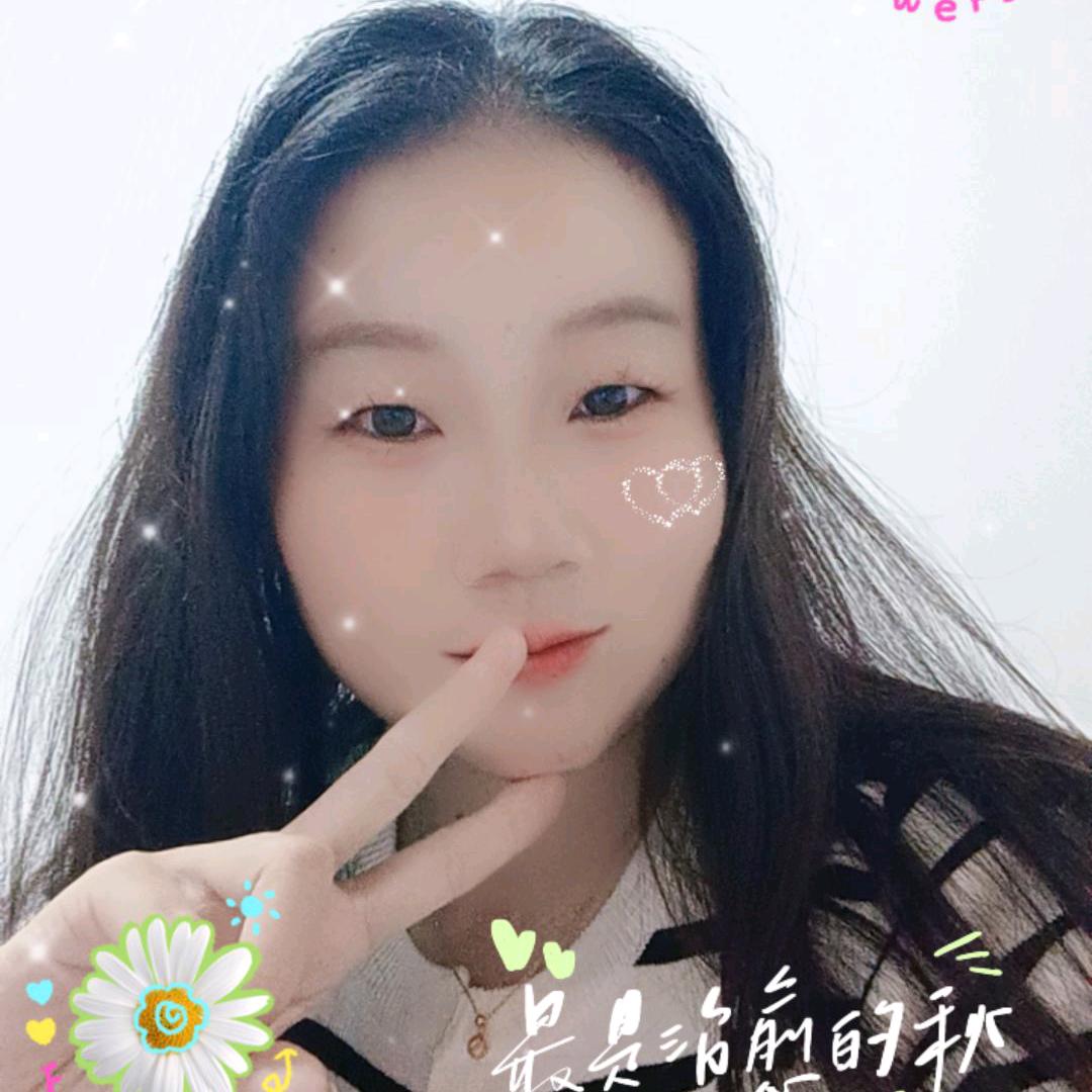 💞唯一💞