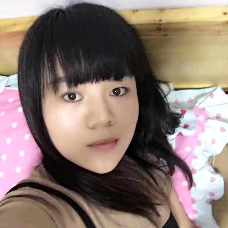 雨婷姐