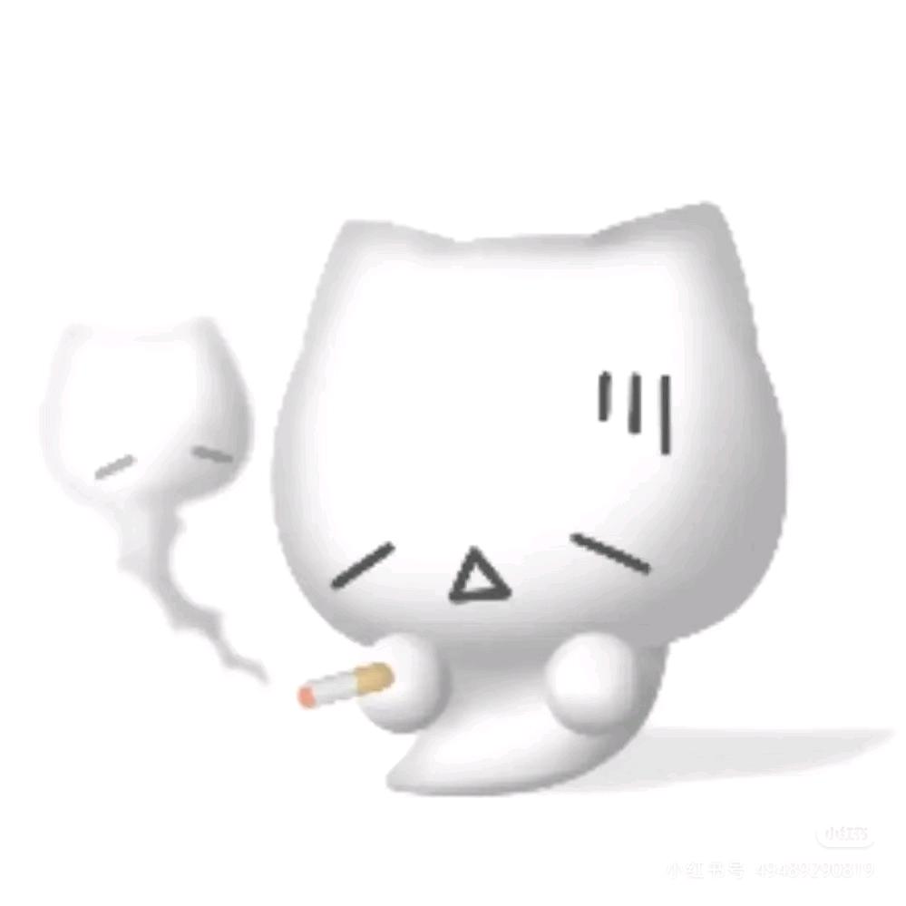 沉思的一颗树🏡.