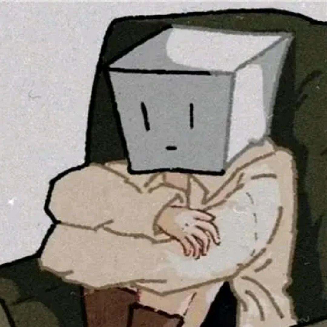 啪叽