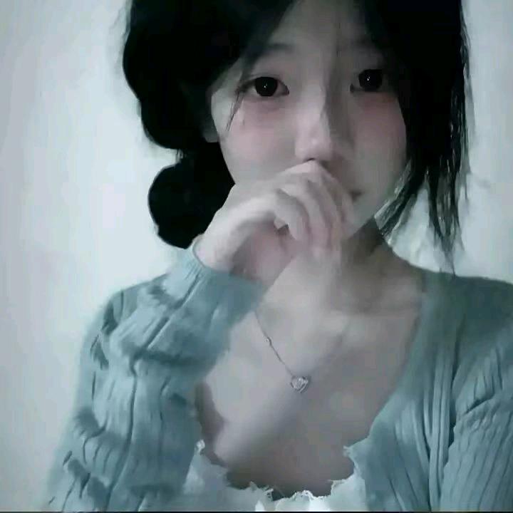 失眠的凌晨^𝙞ᯅ𝙞