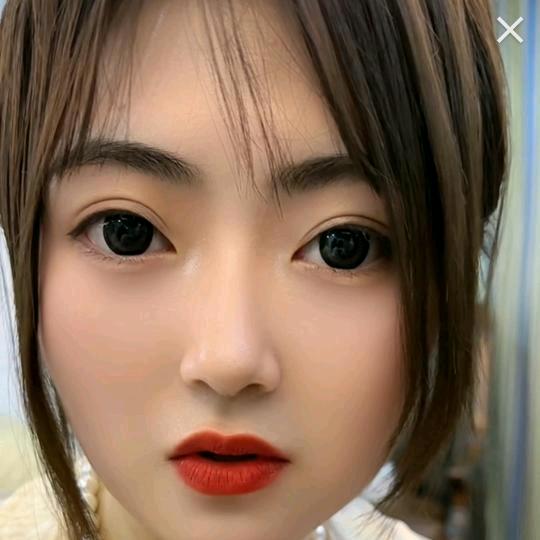 好久不见&