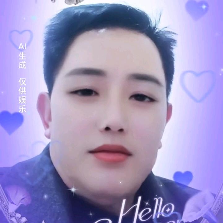 《悲欢离合》
