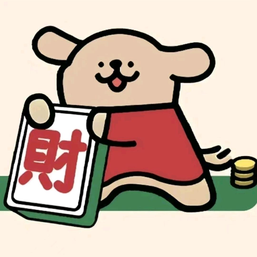MOD-仙系设计师