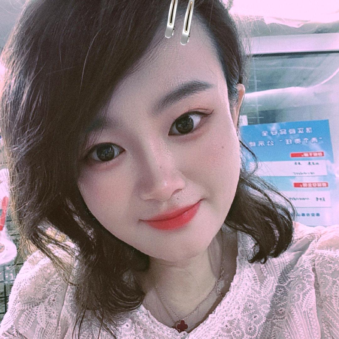 漫漫亦灿灿