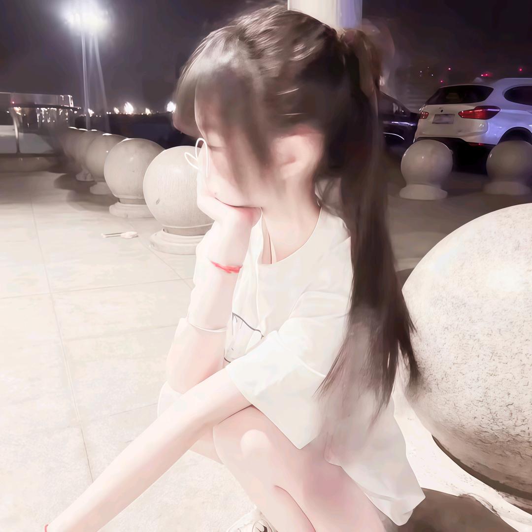 零骸