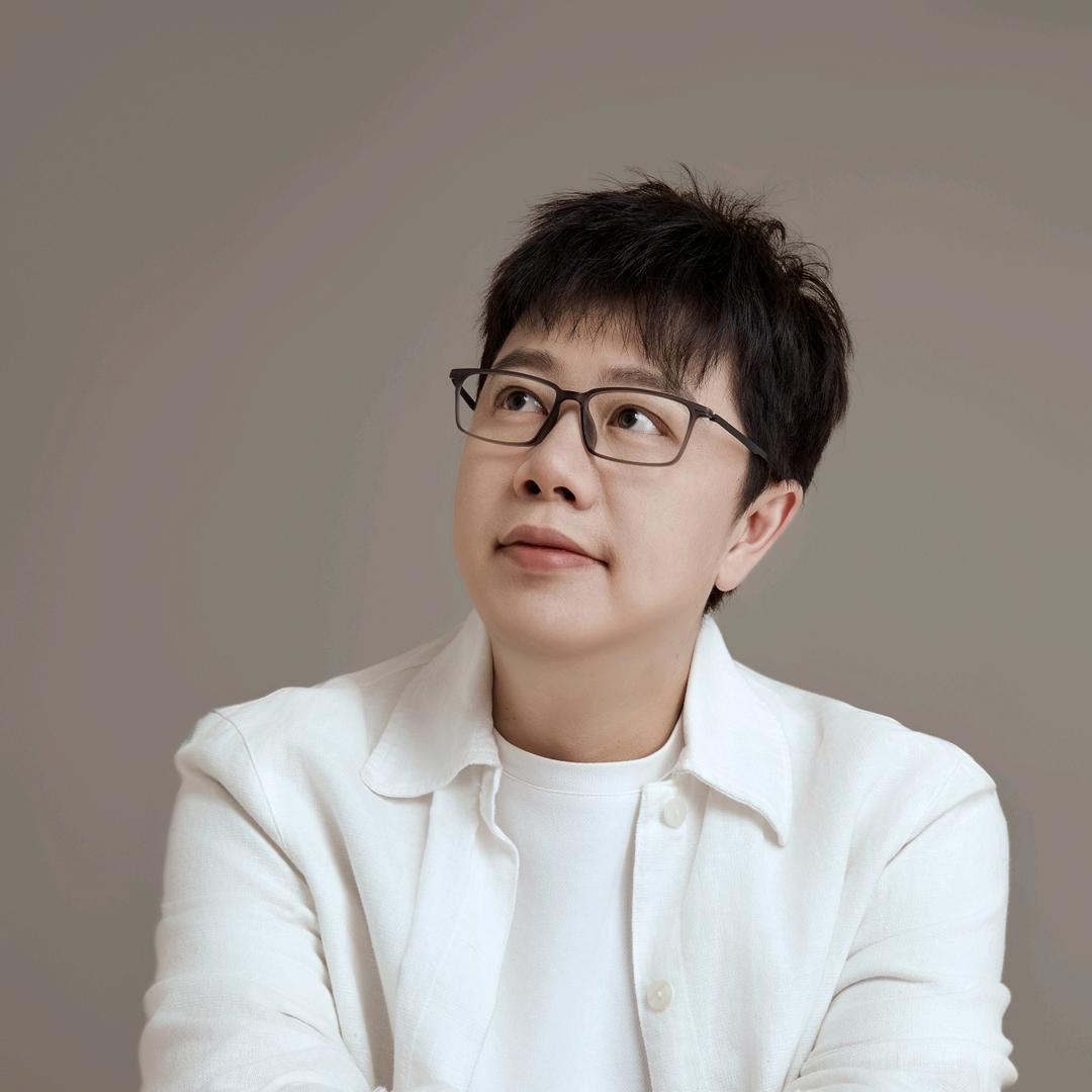 LeoGo科技
