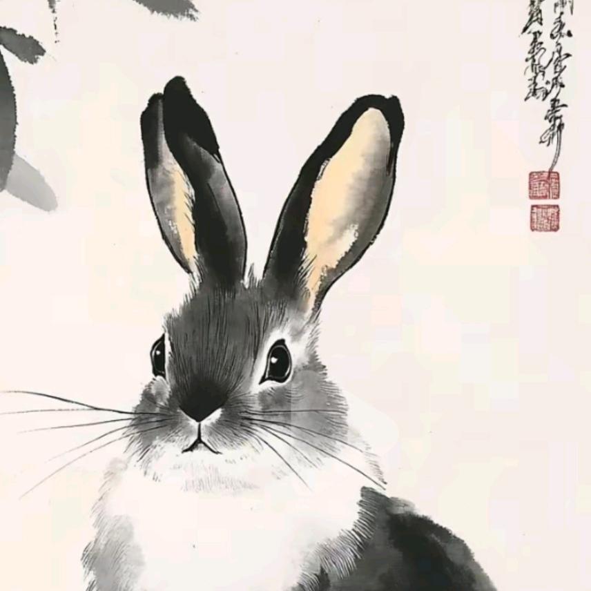 海那边的天