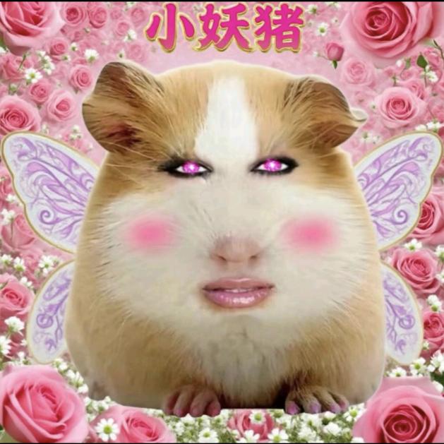 荫恋（紫罗兰）