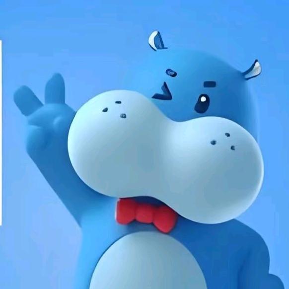 盒马鲜生乐乐