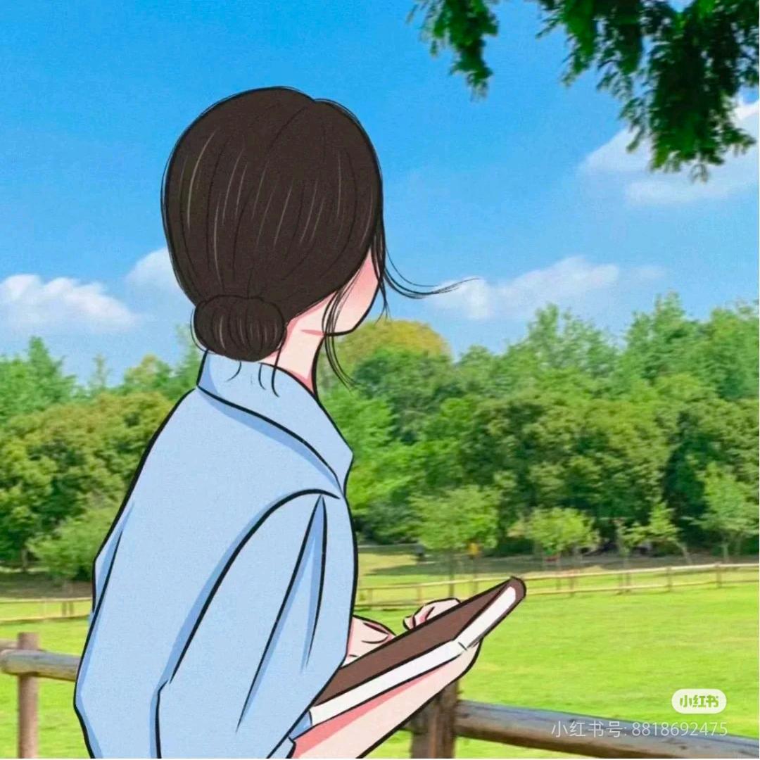 @初升高何老师