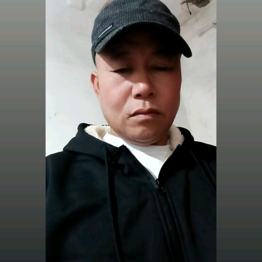 农村单身哥…