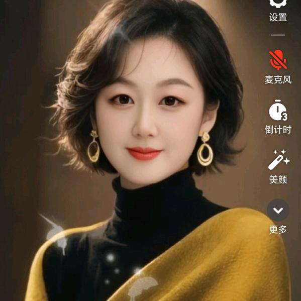 靓丽阁.服饰