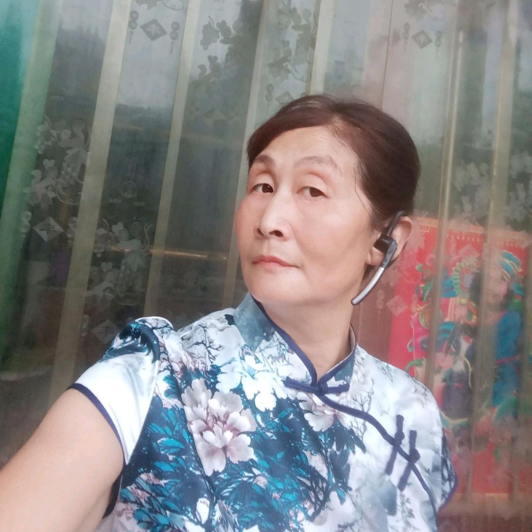 用户名10838725头像