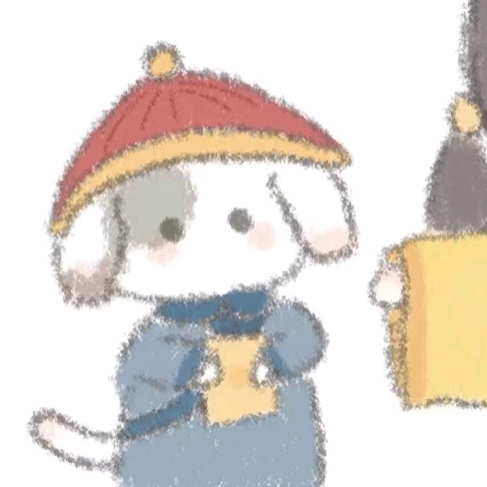 前男友.
