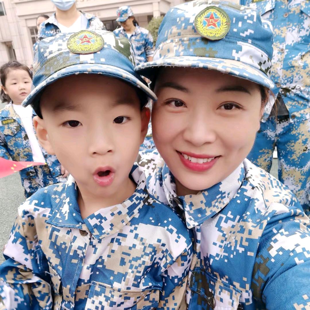 L-阿拉伯糖
