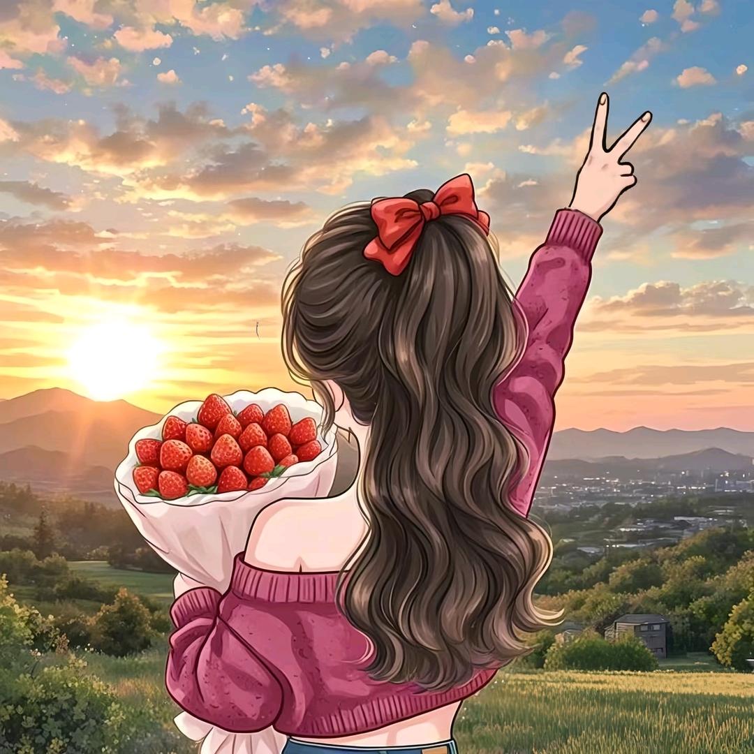 凌微