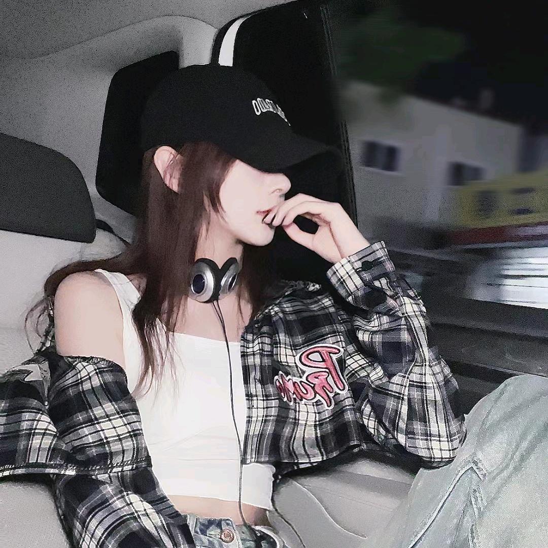 甜筒🍦
