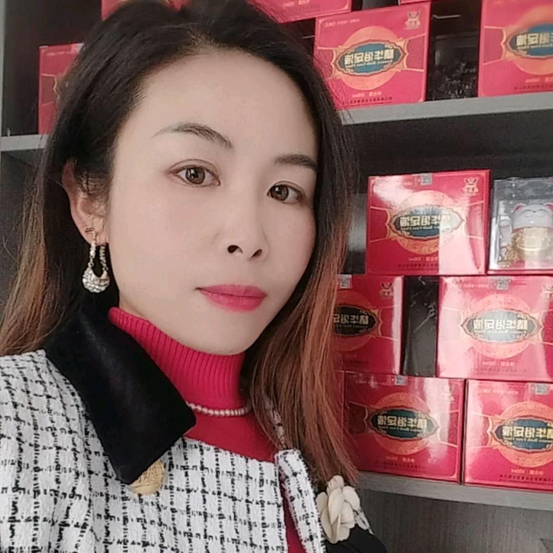 陆小妹～藏奥堂