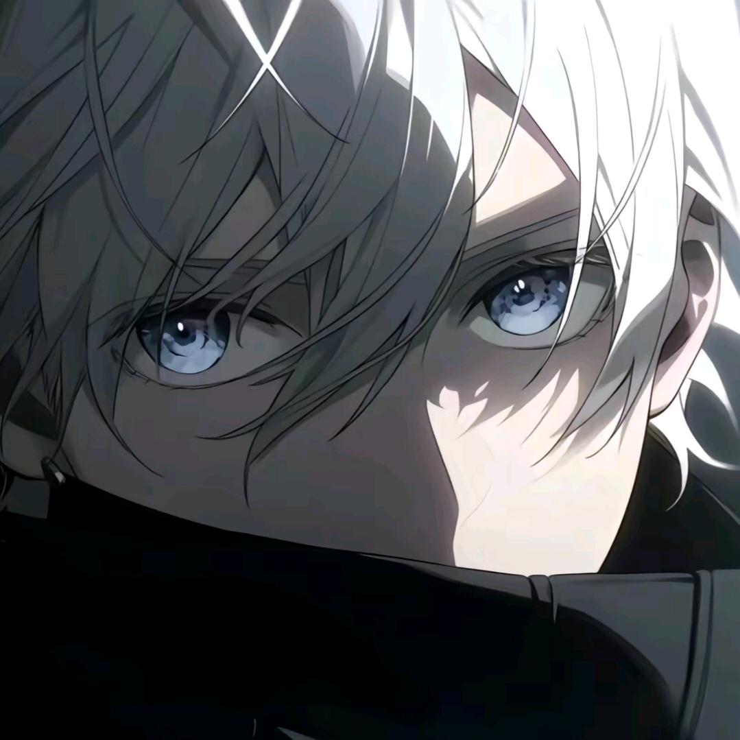 iF12