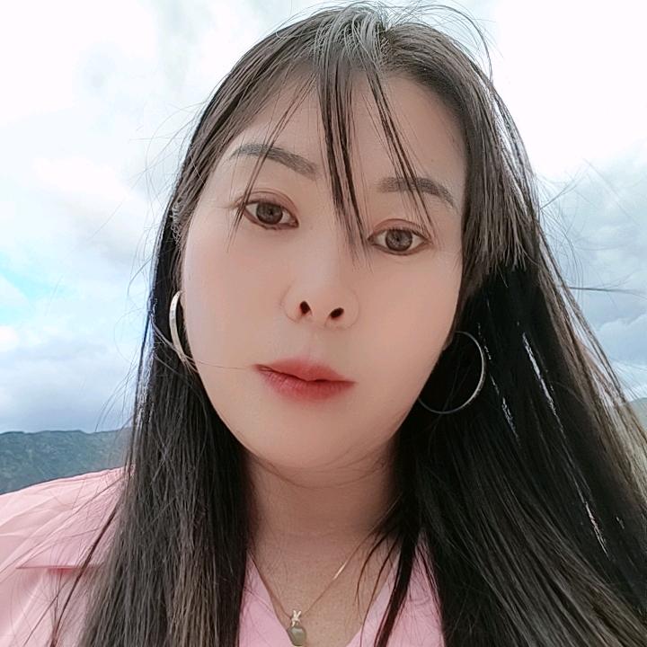 姐的人生，姐做主