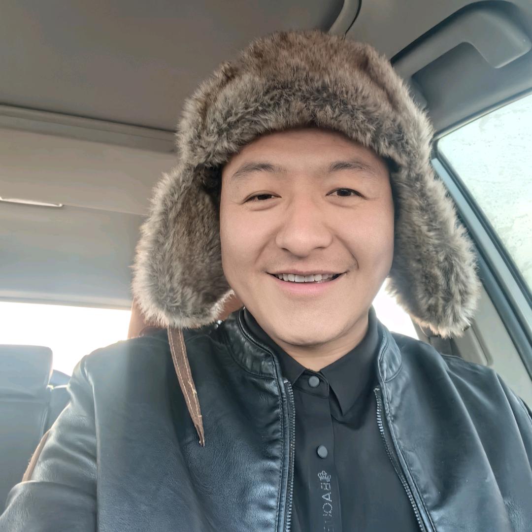 ✎ℳ๓㎕ζั͡✾赵☞