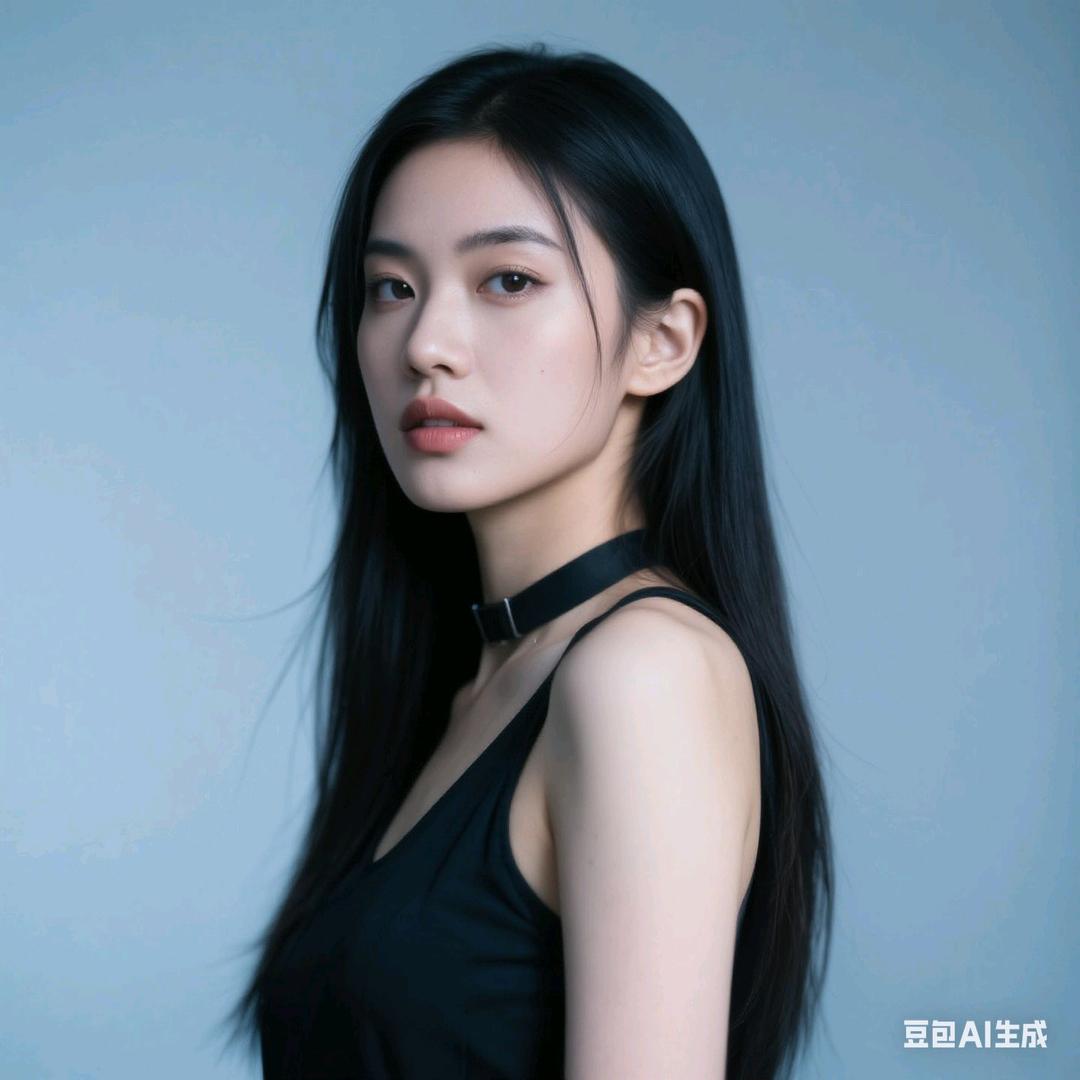 悠悠蝴蝶
